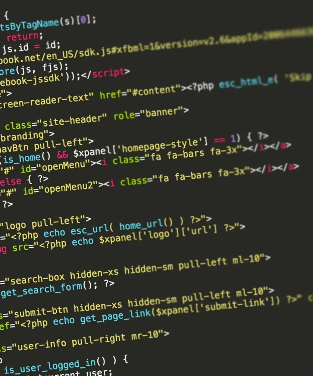 wordpress-php